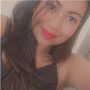 Docente integral de la primera infancia con buena actitud y fluidez verbal